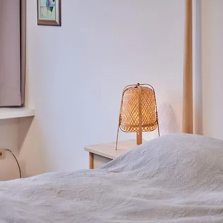 ヴィラ Zeitweise.haus Denkerhaus Und Stadtoase ヴァインガルテン