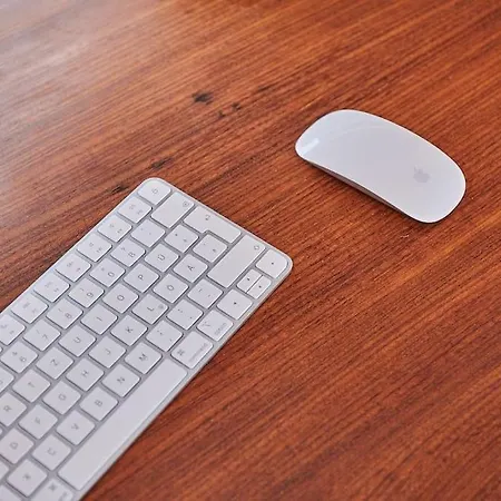 Zeitweise.haus Denkerhaus Und Stadtoase ヴィラ