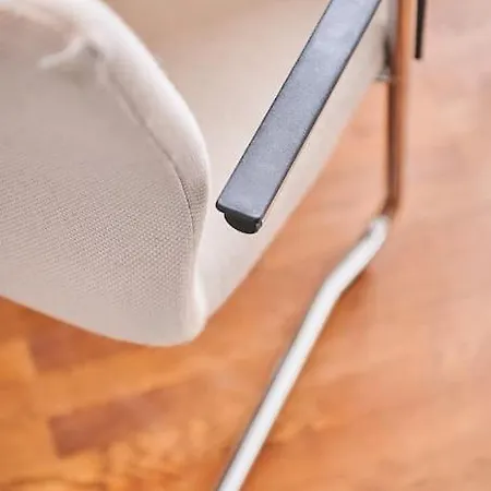 Zeitweise.haus Denkerhaus Und Stadtoase ヴィラ ヴァインガルテン