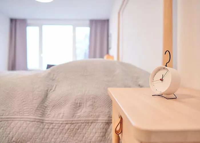 Zeitweise.haus Denkerhaus Und Stadtoase فاينغارتن