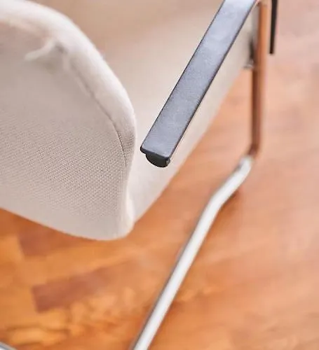 Zeitweise.haus Denkerhaus Und Stadtoase Villa Weingarten (Wuerttemberg)