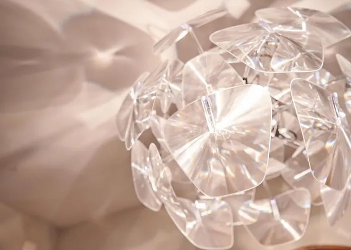 Zeitweise.haus Denkerhaus Und Stadtoase