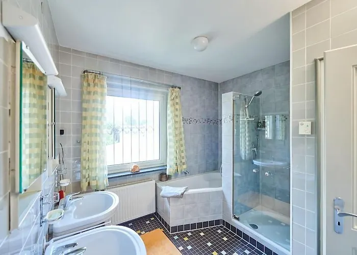 Zeitweise.haus Denkerhaus Und Stadtoase * فاينغارتن